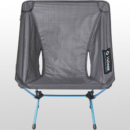 Helinox - Chair Zero Camp Chair