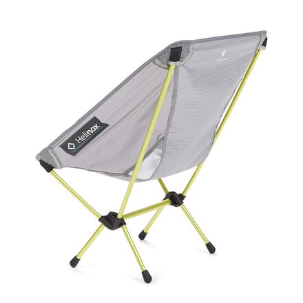 Helinox - Chair Zero Camp Chair