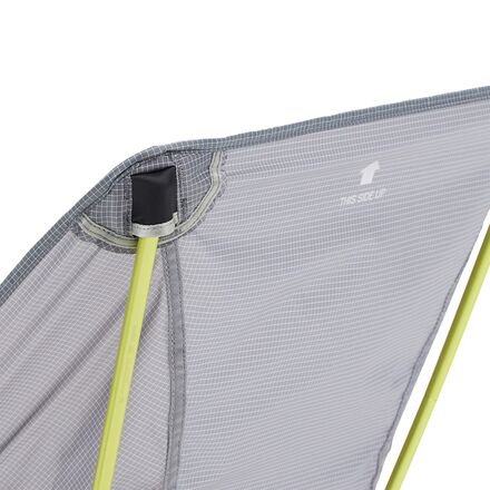 Helinox - Chair Zero Camp Chair