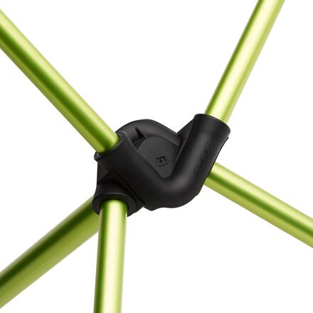 Helinox - Chair Zero Camp Chair