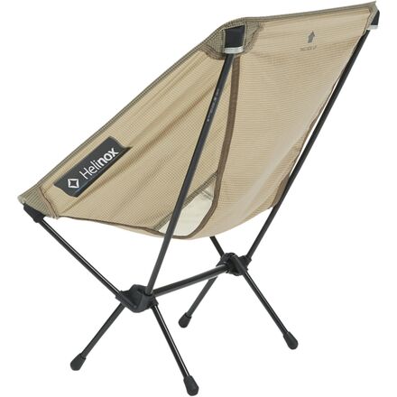 Helinox - Chair Zero Camp Chair
