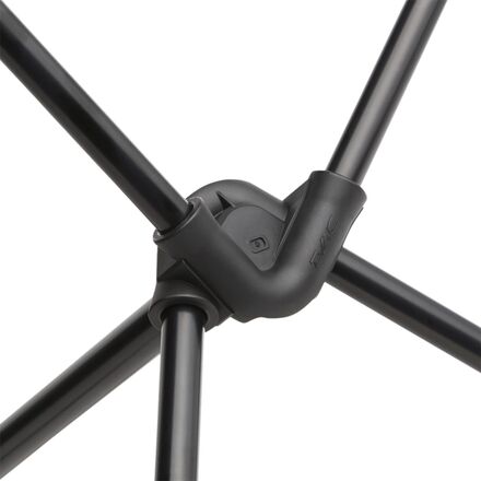 Helinox - Chair Zero Camp Chair