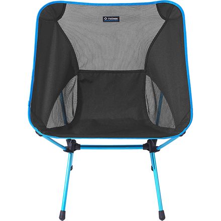 Helinox - Chair One X-Large