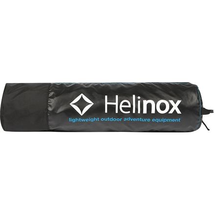 Helinox - Cot One Convertible - Long