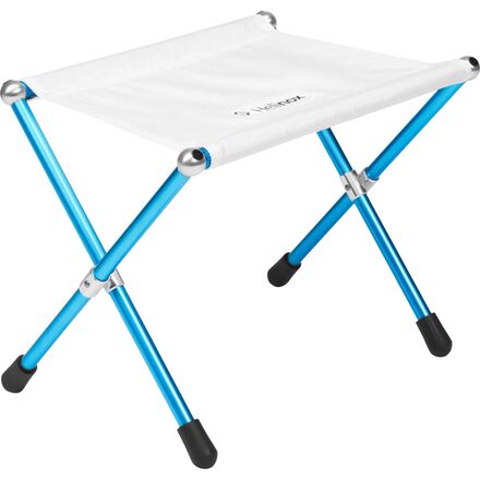 Speed Stool