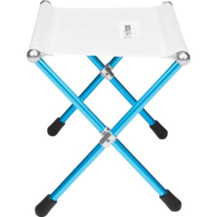 Helinox - Speed Stool