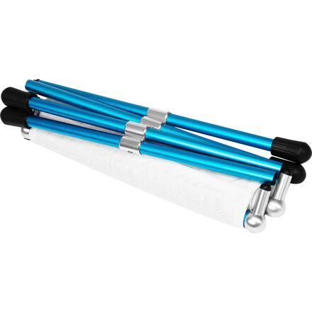 Helinox - Speed Stool
