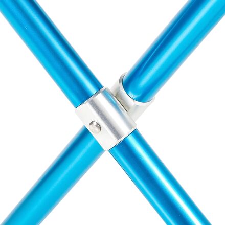 Helinox - Speed Stool