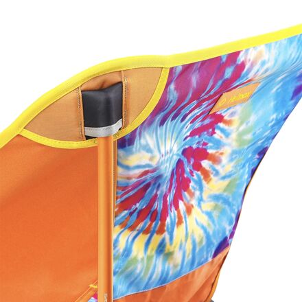 Helinox - Incline Festival Chair