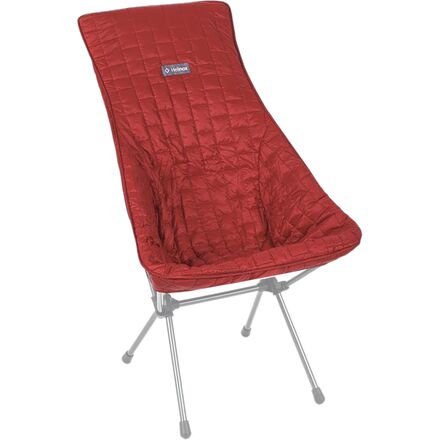 Seat-Warmer-for-Chair-