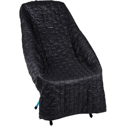 Helinox - Bloncho Chair Blanket