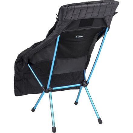 Helinox - Toasty Chair Blanket