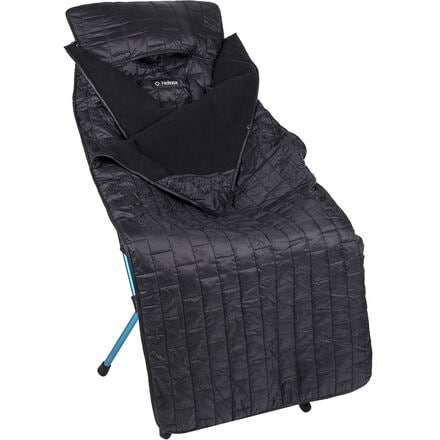 Helinox - Toasty Chair Blanket