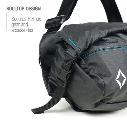 Helinox - Sling Bag