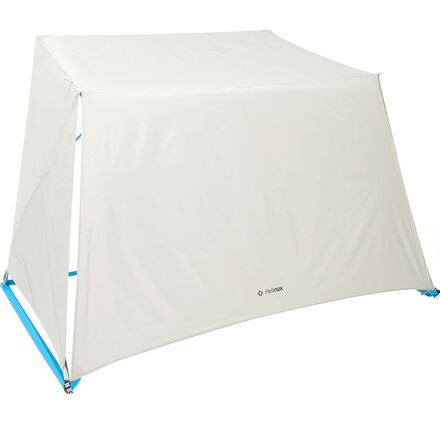 Helinox - Royal Box Shade Shelter