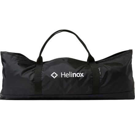 Helinox - Royal Box Shade Shelter