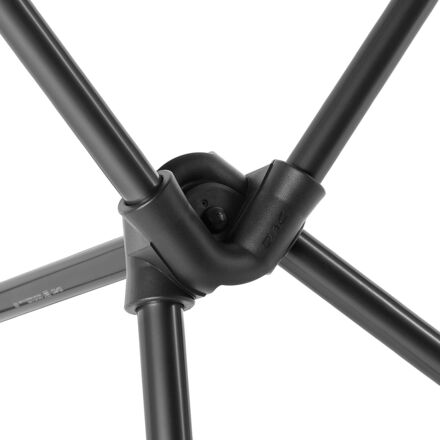 Helinox - Cafe Chair