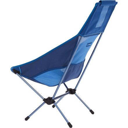 Helinox - Chair Two Camp Chair
