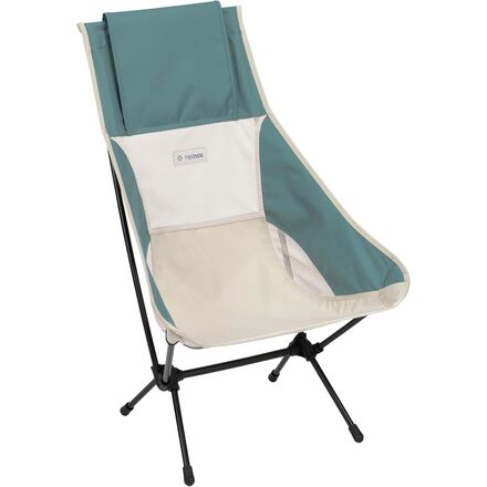 Helinox Chair Two Camp Chair - Hike & Camp