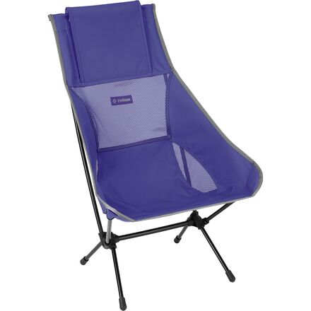 Helinox - Chair Two Camp Chair - Cobalt