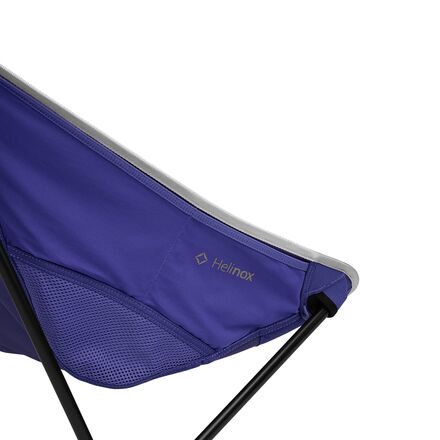 Helinox - Chair Two Camp Chair