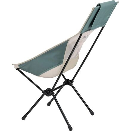 Helinox - Sunset Camp Chair