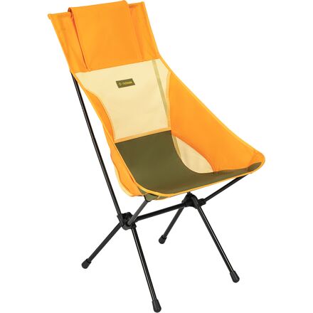 Sunset Camp Chair