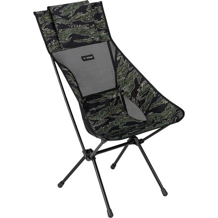 Helinox Sunset Chair | Free Shipping & 5 Year Warranty