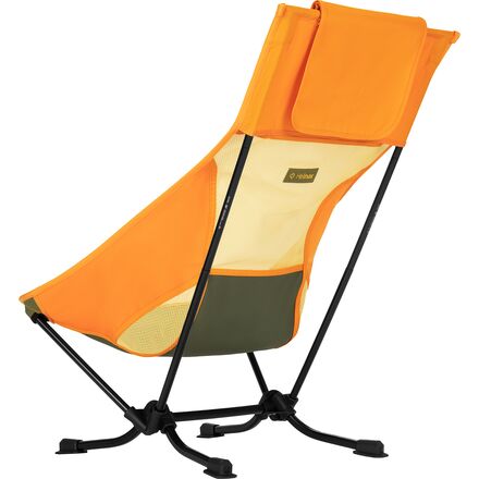 Helinox - Beach Chair
