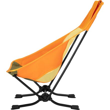 Helinox - Beach Chair