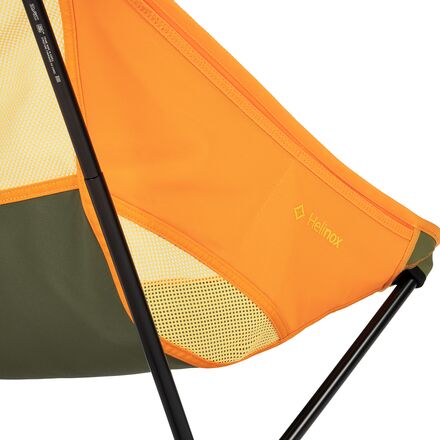 Helinox - Beach Chair