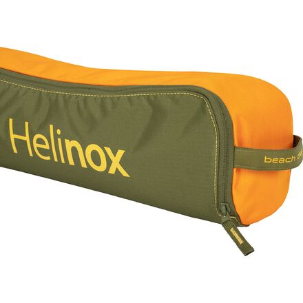 Helinox - Beach Chair