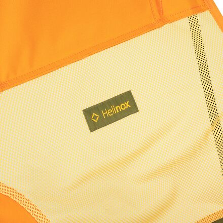 Helinox - Beach Chair