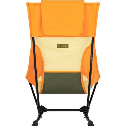 Helinox - Beach Chair