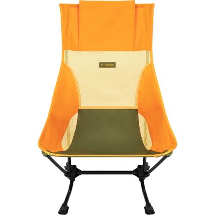 Helinox - Beach Chair