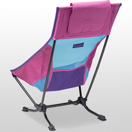 Helinox - Beach Chair