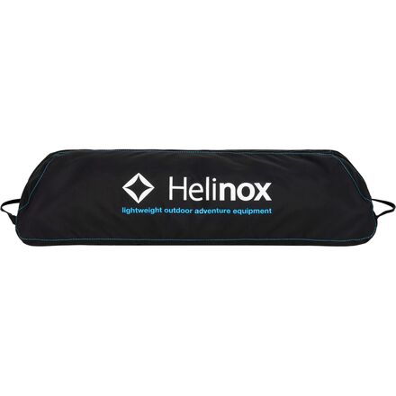 Helinox - Table Four