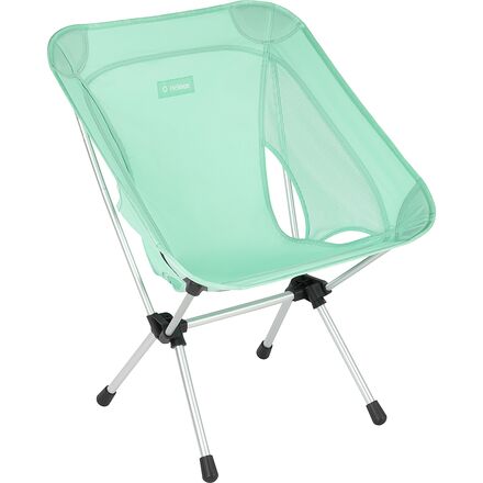 Chair One (re)