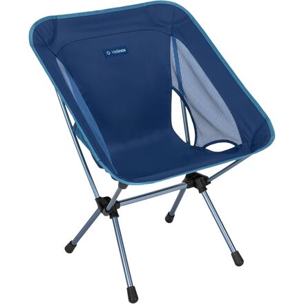 Helinox Chair One (re) - Hike & Camp