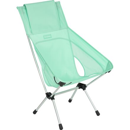 Chair One Highback (re)