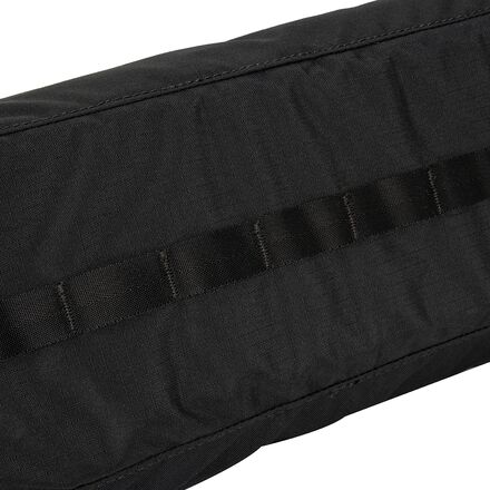 Helinox - Chair One Highback (re)