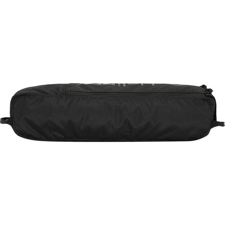 Helinox - Chair One Highback (re)