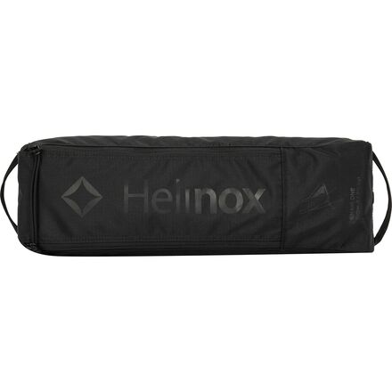 Helinox - Chair One Highback (re)