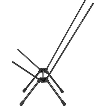 Helinox - Chair One Highback (re)