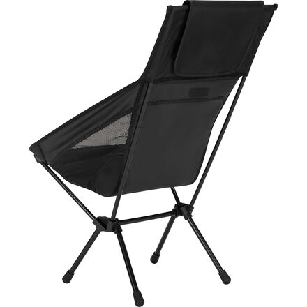 Helinox - Chair One Highback (re)