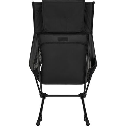 Helinox - Chair One Highback (re)