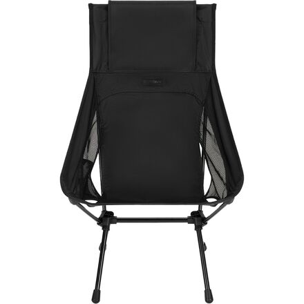 Helinox - Chair One Highback (re)