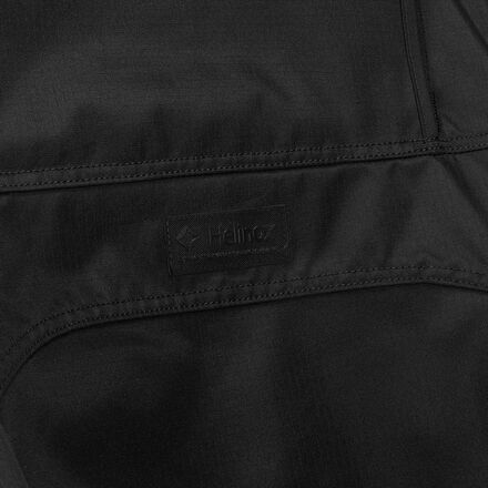 Helinox - Chair One Highback (re)