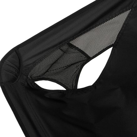 Helinox - Chair One Highback (re)