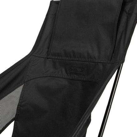 Helinox - Chair One Highback (re)